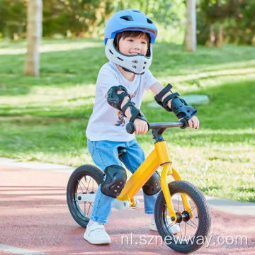 Xiaomi Youpin Himo Ki Child Helm